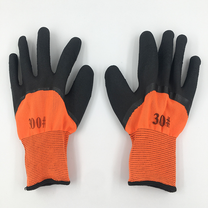 66a16b44b92b16318271e7e78ad77b