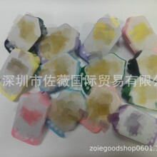 �羳���Q��Ӳ�����ӡ��EU�堝ZK3s zk90 A B PRO���ɫ����