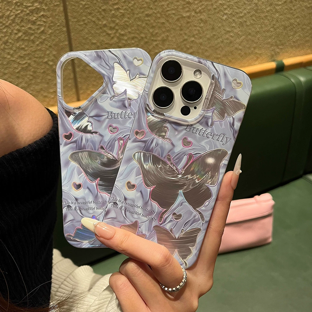 Apple, совместимый чехол для телефона, iPhone 13/15, iphone