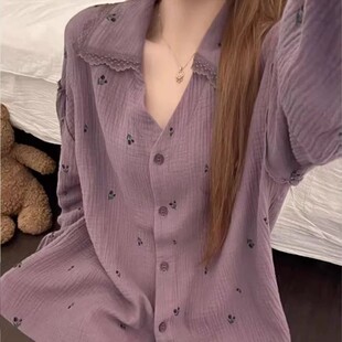 �W�t�¿�녶�����ɫ�仨�L��˯�����bŮ�ﴺ�������_������Ҿӷ�