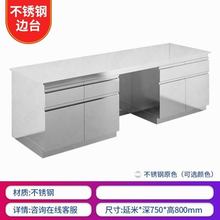 ͨ�L��������̨ԇ�̨����̨�������̨߅̨����ҹ���̨�ľ����