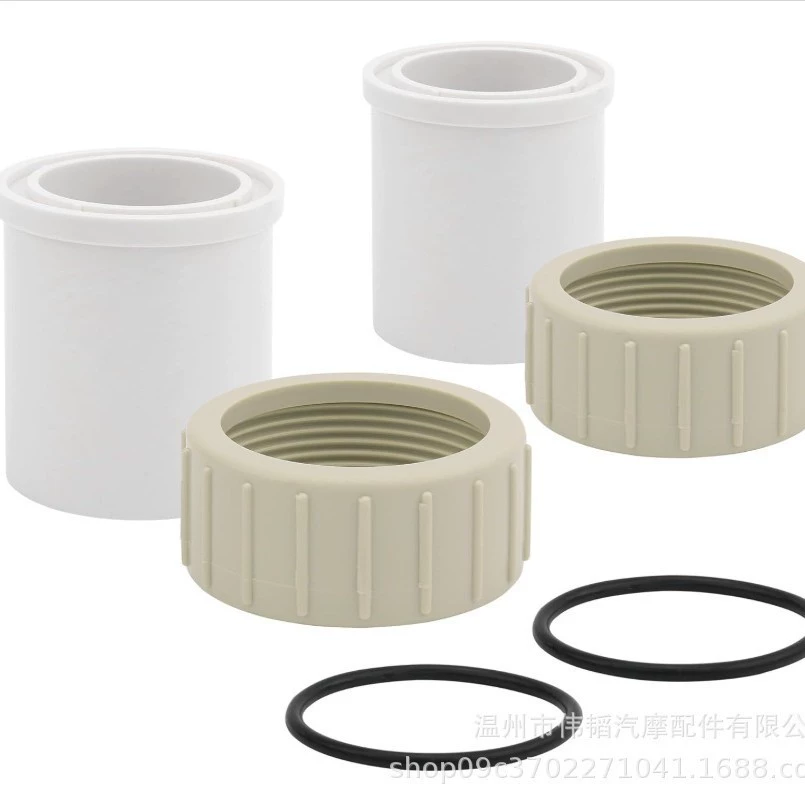 350157 Совместная замена комплекта для насосов с переменной скоростью Pentair Superflo и SuperFlo