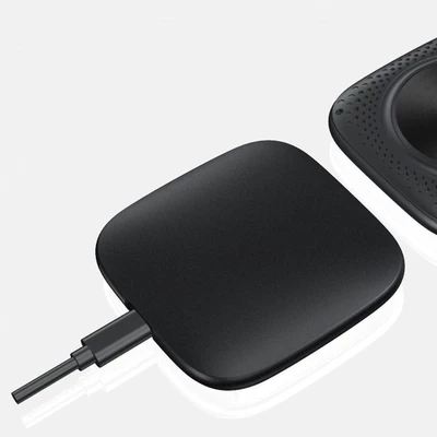Cross-Border Hot Selling Qualcomm Simsiz CarPlay və Android Auto