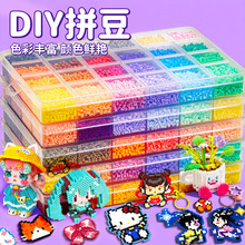 ��ͯȤζ�������ƴ���ں϶�ȫ��װ�����ֹ�diy�������ϰ�����װ