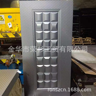 Դ�^���S���I�T�����TƤ�����T����܈����\�岻�P䓰��T���b�