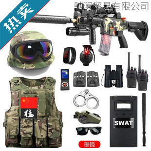 ��ͯM416��ߘ����u���b�к�С�ؾ������ܛ�����_�h�C�P������