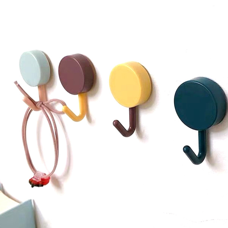 微信截图_20230718210414