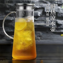 ћˮ͸ߜˮˮ؎w͸֭ظ貣ˮ