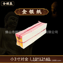 ����ˇ С3��Ӻ����� ������Ԫ��������Ʒ �S��ֱ�����l