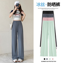 ���z����ѝŮ2025�¿��ļ�����������Ќ��ɺ�ɫ�ٸ��\������Lѝ