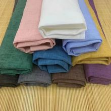 �����鳴ɫ���ρ��鳴ɫ�pɫ�鲼���ā��鲼�r���B��ȹ���b����