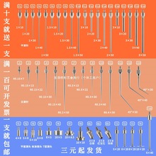 �ٷֱ�ƽ�y�^�yᘼ�y�^ǧ�ֱ�y�^�߶�Ӌ�yᘸ߶�Ҏ�y�ƽ��y�^