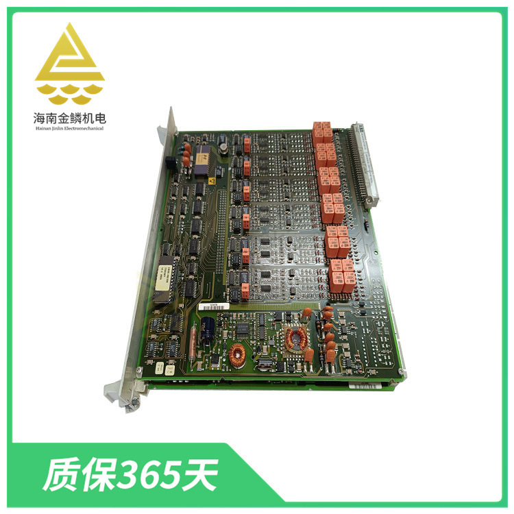 216EA61b  输入输出模块   用于工业自动化控制模块