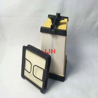 Factory direct supply Air filter