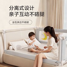 �S�ҹ�����ͯ���o�ڷ�ˤ���ϓ��� �냺�����چ��������Ӹ��o��