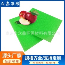 ���䱣�r�|  ���N��ɫ�߲� ���rˮ����ù �������r�|���d