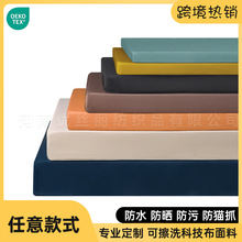 50D���ܶȺ��d؈ץƤɳ�l���|�QЬ�����|�h���|