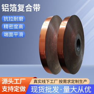 �����X���ͺώ�����늾���|�z�������ճ�����o�߉�