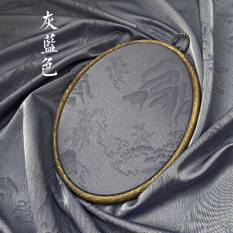 4da58bda-b038-40e2-94de-8ce1bba4bcc7.jpe