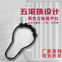 ԡ���h���J���a�麟��I�����I���Jԡ�ҿ�ԡ�h�F�|�������h��ɫ��