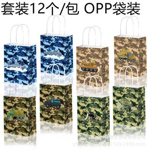 BD172���Q�F؛�Բʷ��b��܇̹�˝�ͧ�Ɍ��YƷ���KţƤ���������