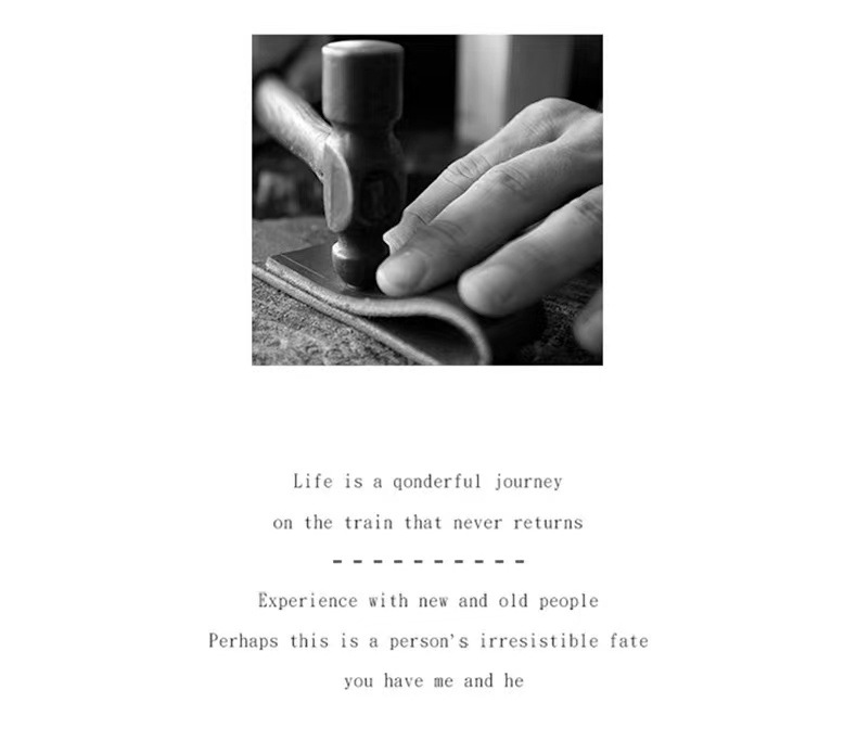 2024 Cintura trendy personalizzata in stile PU personalizzato Liuding Hollow Air Eye 2024 per uomo e donna_voghion.com