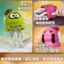 跳舞解压科学爬行礼物