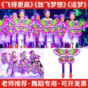 ��ͯ�赸�����¿��L�~�w�ø����p���ֹ����w�����������׷������