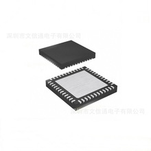 ȫ�� RF430F5155DWRGZQ1 RF430F5155CIRKVRQ1 ��װQFN48
