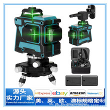 12��3D����ˮƽ�x���⏊�⌣�ø����t�⾀�N�� �x �N�؃x�{ƽ�S��