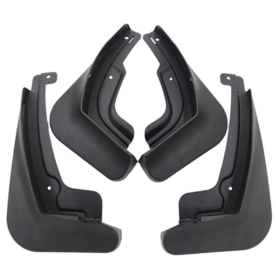 for Changan Deep Blue: Mudguard
