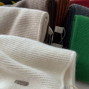 �n���� ������q�|�У��ýq��ë�켏ᘿ�����Ů������ů�����o�i