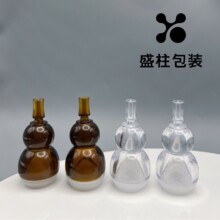 10ml�p���Jƿ ��ɫ����ƿ ���A��Һ���bƿ ��ˮС��ƿ ���yƷ��ƿ