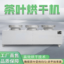 �S��ֱ�N�¿�羳�Ԅӻ����~��əCʳƷ�決늼ӟ��Pʽ��������