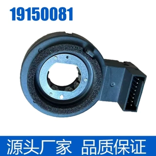 19150081 方向盘角度位置传感器 适用于06-09 开拓者特使通用车型