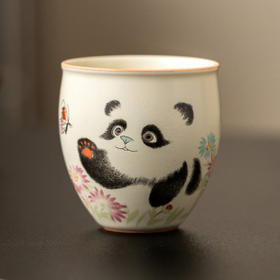 ���S����؈�����������ʽ�մɲ豭���˱��΂��ߙn��߷��CƷ����