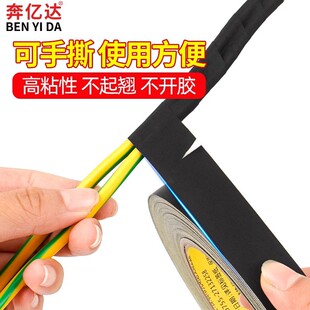 �z����ɫ�����z��늾������ž��̶��͸ߜؽ^����܇�S�������ž���