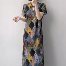 ���������޾I˯ȹŮ�ļ���Ů�����p��߶˚��|����ʽ���L�d�I�Lȹ