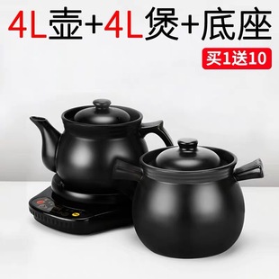 ȫ�Ԅ����t��ș�ؼ�ș��-�Ȳ��r-���������� ���l�r