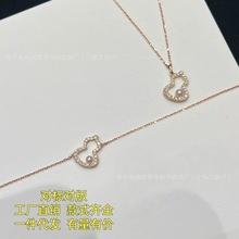 �߰汾���������«�����ο�����������������С��18K�߼�������