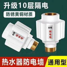 늟�ˮ����늠�ͨ����������ȫ��©늸�늠����𠝌��ð�ȫ���^