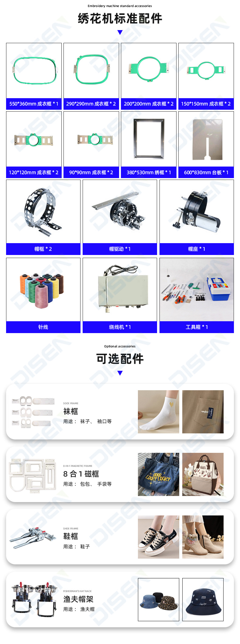 J1201单头绣花机详情页_02