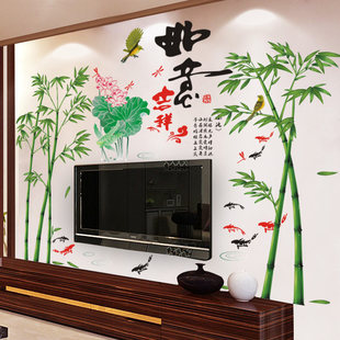 3D���w�͏d���N���ꮋ�ҕ���������b��N����ճ���g���Ҳ��à���