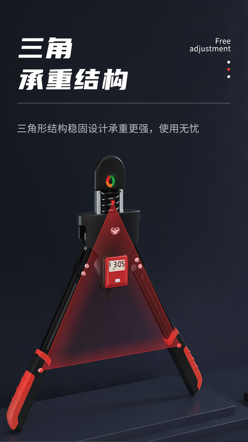 45b3c1904fd049f2d82f156e6bc592