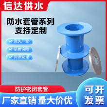 _ˮ׹܇˷]׹׹ܷo]׹܏SҼӹ