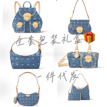 �羳��óʱ�н��Ӱ�ŮԪ���߼��е���¿��ţ�з���ͨ�ڵ���Ҹ�°�