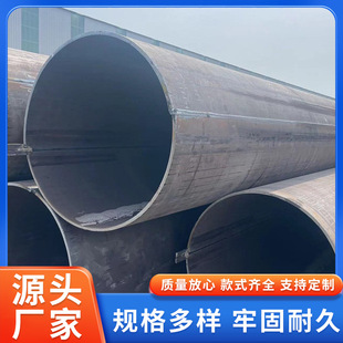 ������䓰������Ͼ��ܴ�ڏ���ĥ����䓹� ���B��oͲ�ӹ����l