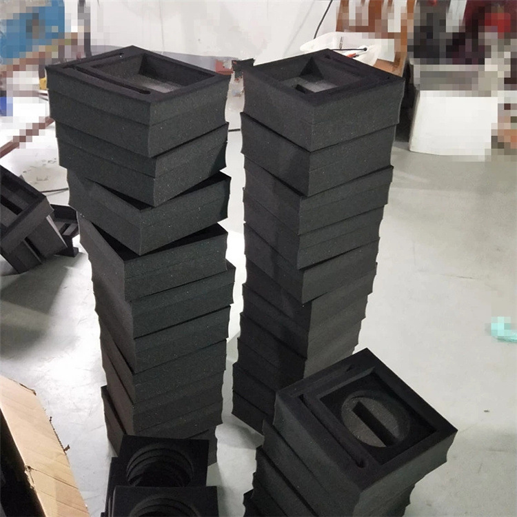 供应PU海绵,海绵大泡,海绵切片，聚氨酯海绵