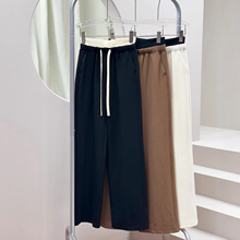 ��SP5247��Ůʿ���������˶��� ֱͲ�� ���ȳ���