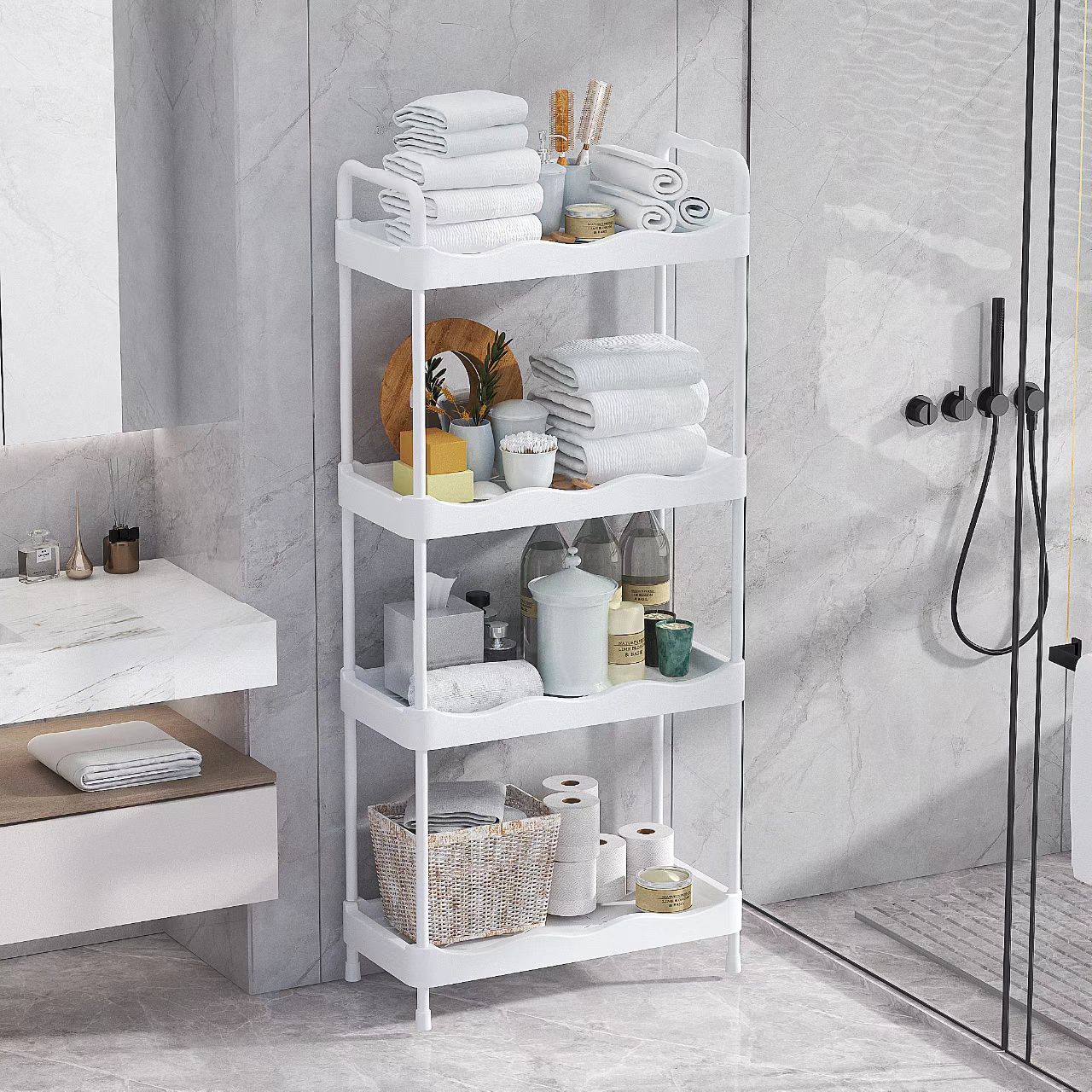 9ec823bfa99669b9d40285df5c23a9